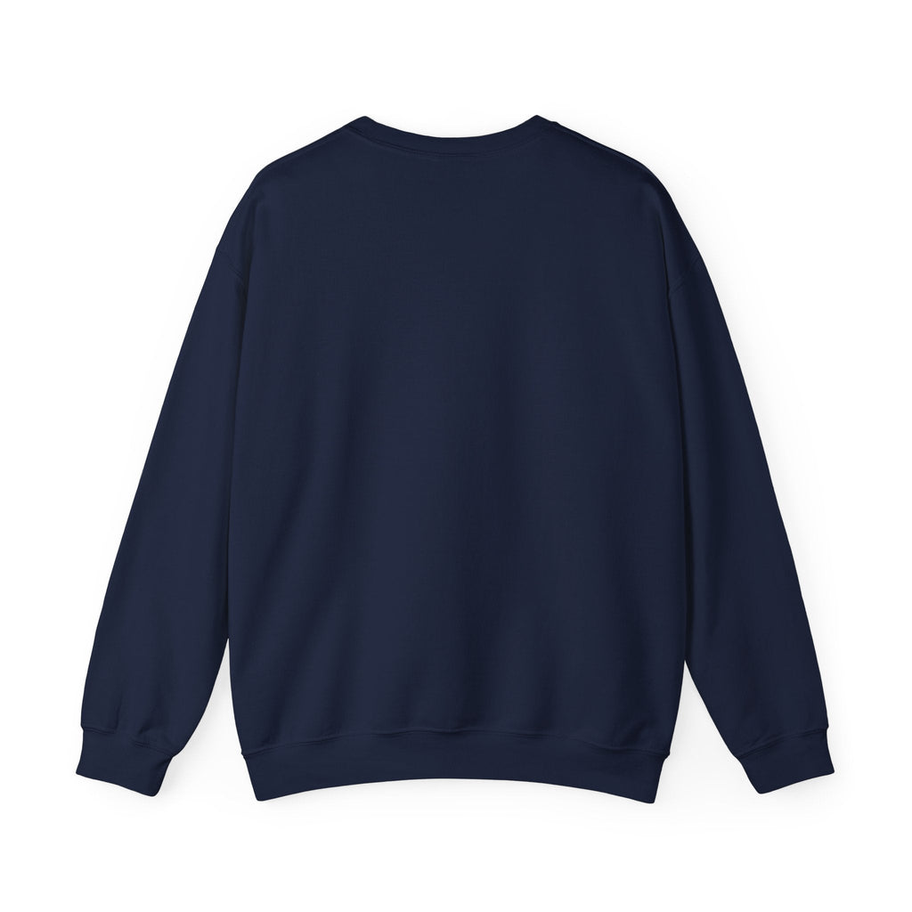 Egyptian God Version 3 Unisex Crewneck Sweater