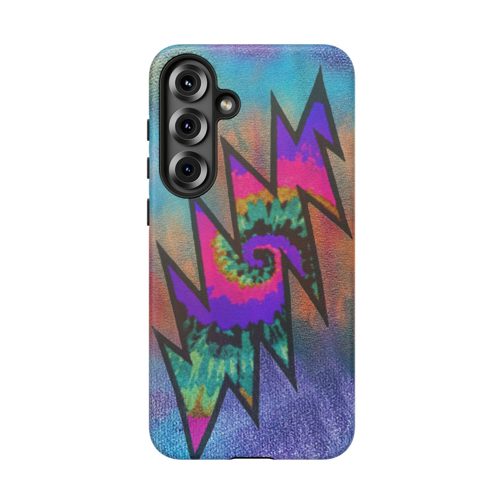 BOLT! All Smart Phone Tough Cases
