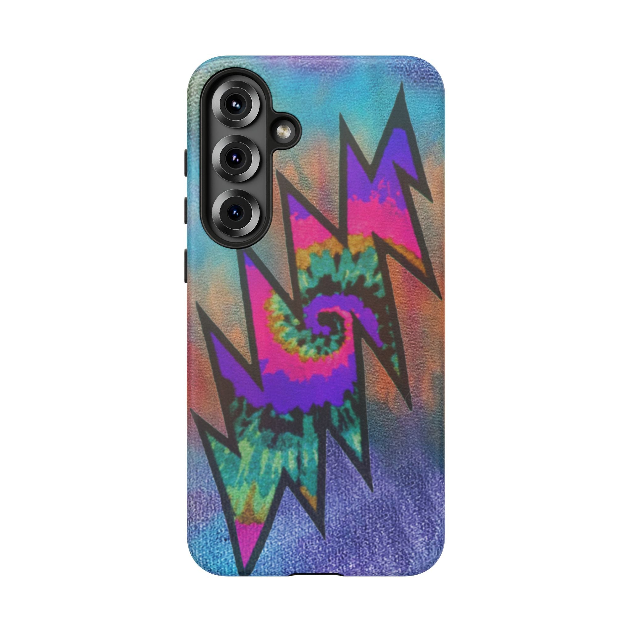 BOLT! All Smart Phone Tough Cases