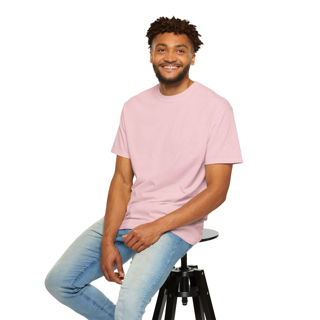 Brain Buffering… Purple Awareness T-Shirt