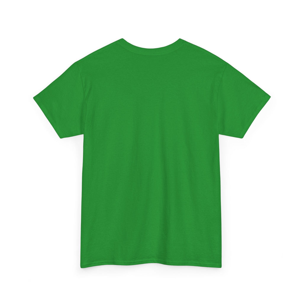 Rasta Lion T-Shirt