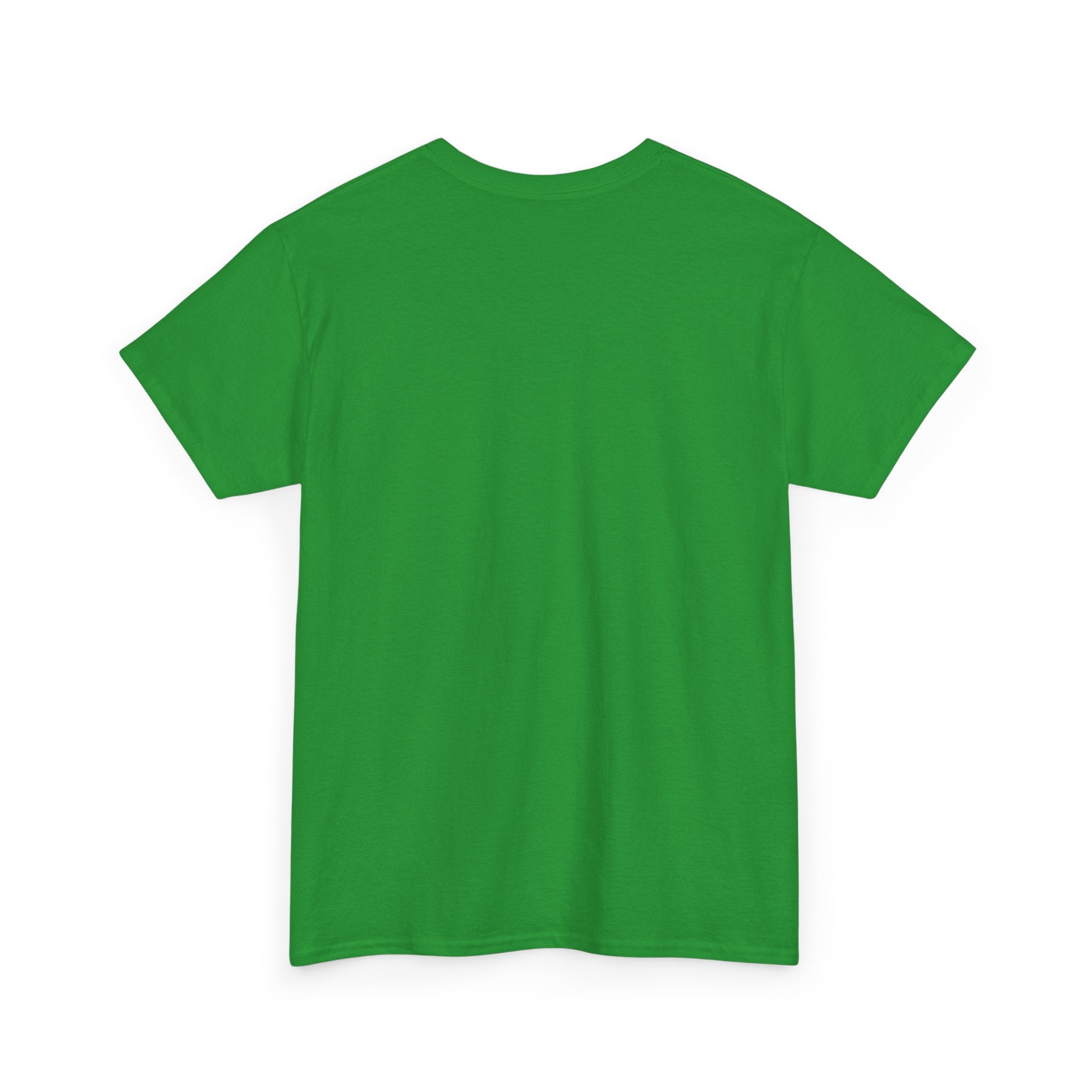 Rasta Lion T-Shirt