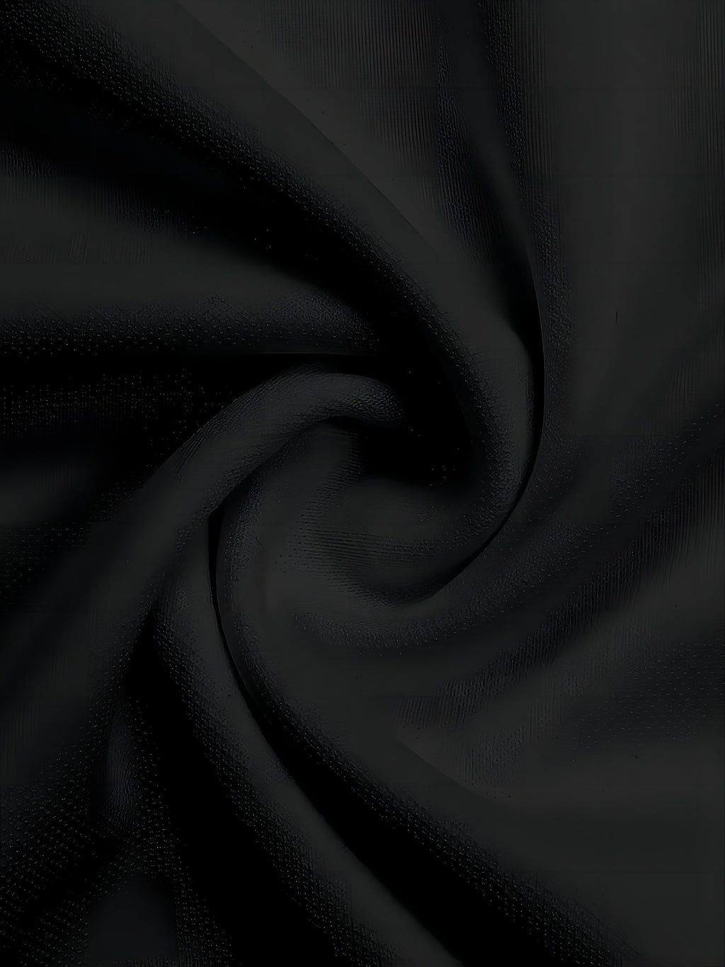 Lake Tahoe California Nature Hiking Mountains Outdoors Retro  Cotton T-Shirt