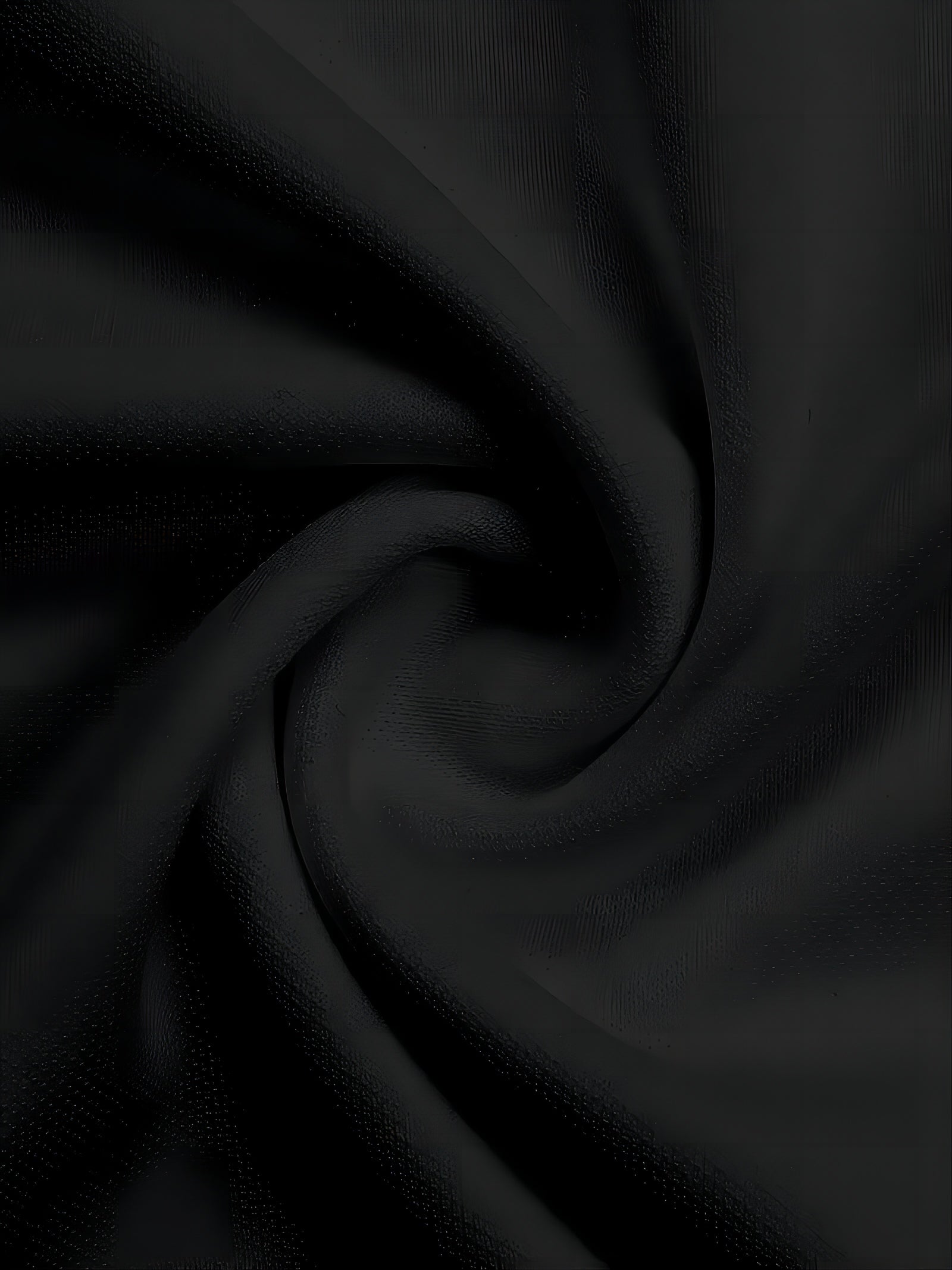 Funny Fathers Day Proud Dad Transgender Gay Rainbow LGBT  Eco-friendly Material T-Shirt