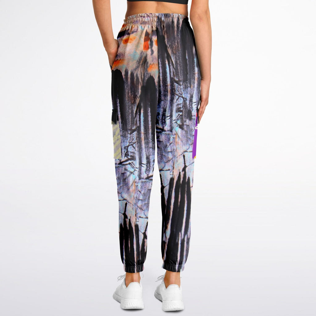 Tiger Bomb Cargos
