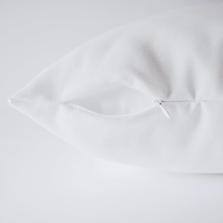 Bushel & Peck Pillow