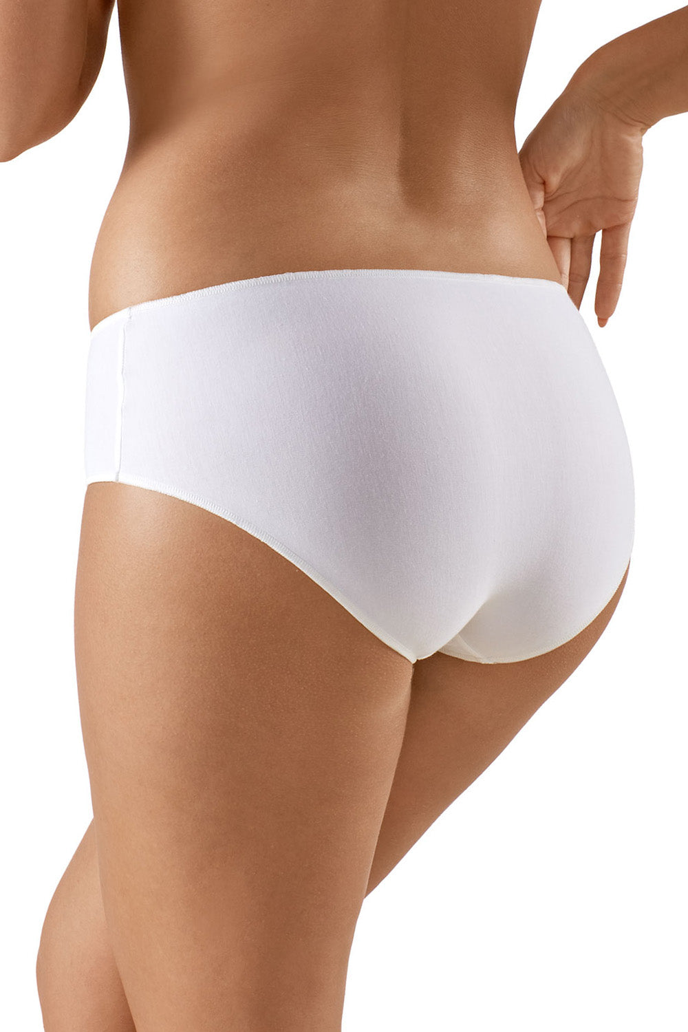 Panties model 145802 Babell