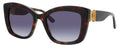 Karl Lagerfeld Kl6139s Sunglasses