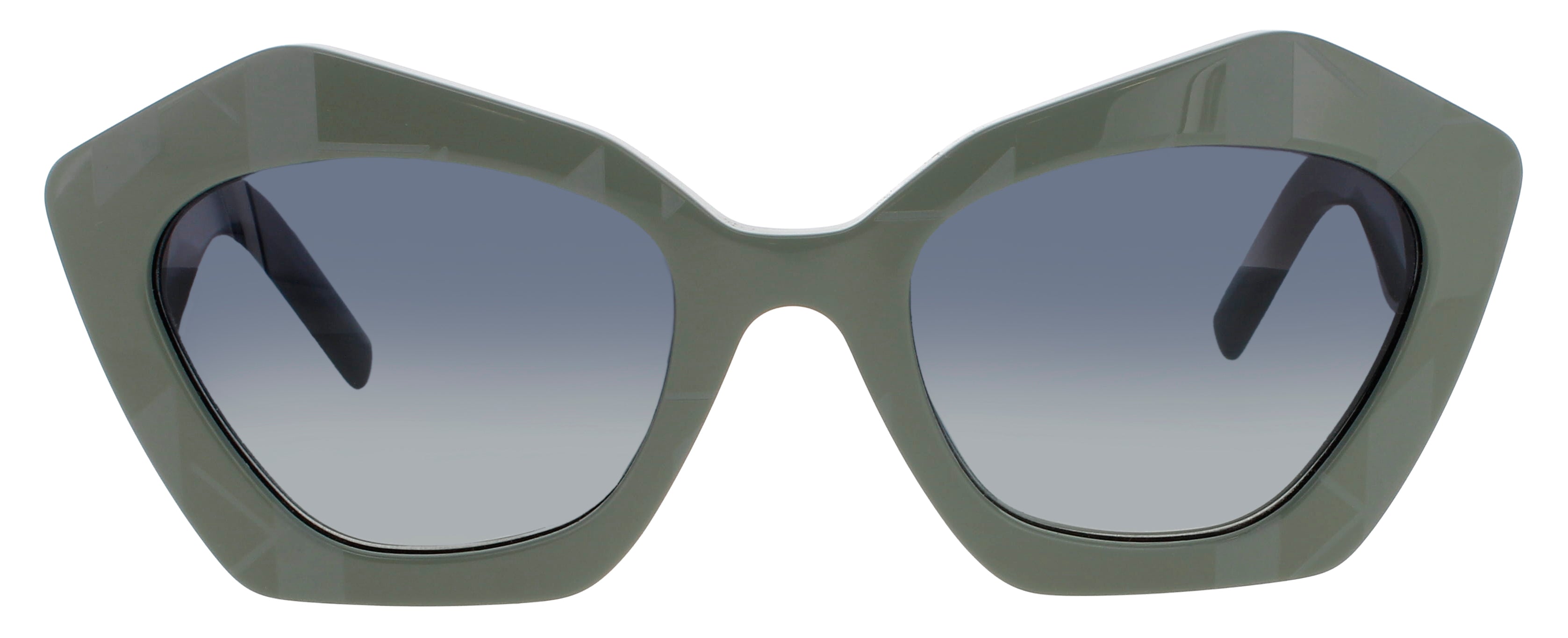 Karl Lagerfeld Kl6199s Sunglasses