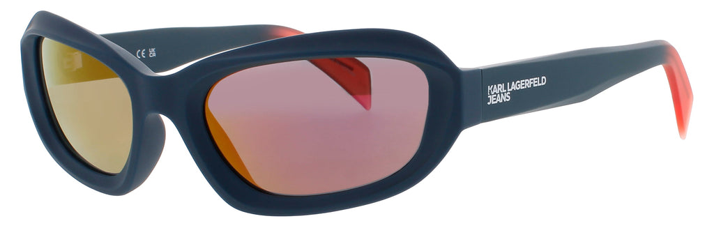 Karl Lagerfeld Klj6200s Sunglasses