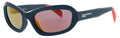 Karl Lagerfeld Klj6200s Sunglasses