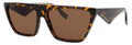 Karl Lagerfeld Kl6186s Sunglasses