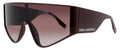 Karl Lagerfeld Kl6209s Sunglasses