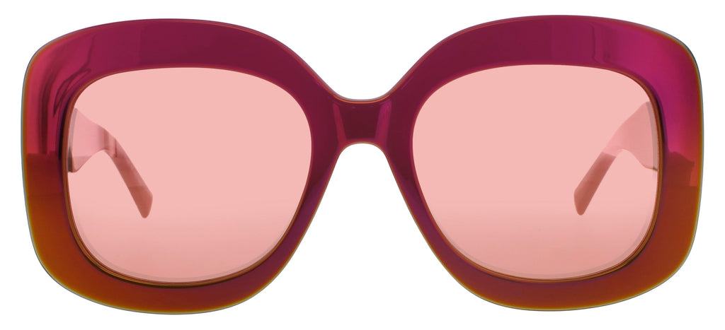 Karl Lagerfeld Kl6165s-N Sunglasses