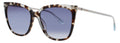 Calvin Klein Ck22532s Sunglasses