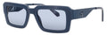 Calvin Klein Jeans Ckj25606s Sunglasses