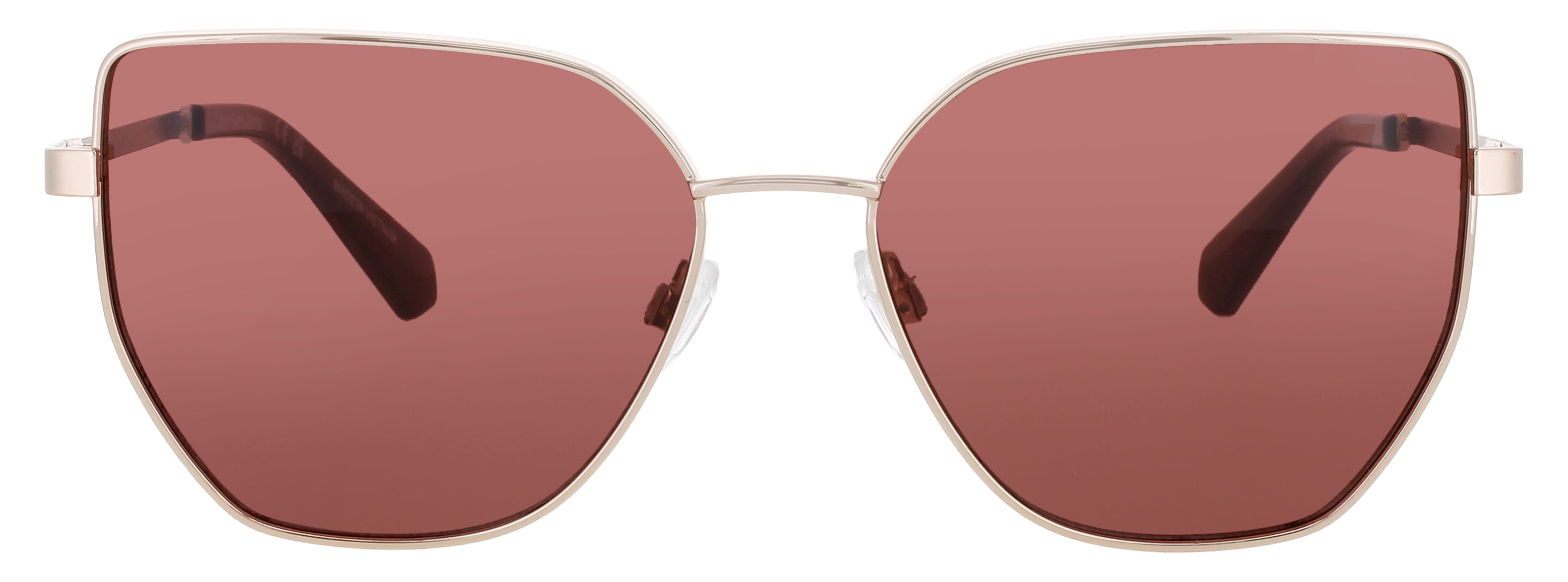 Calvin Klein Jeans Ckj25209s Sunglasses