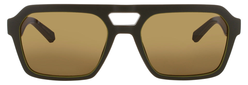 Calvin Klein Jeans Ckj25603s-N Sunglasses