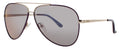 Salvatore Ferragamo Sf131s Sunglasses