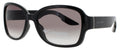 Columbia C521s Sunglasses
