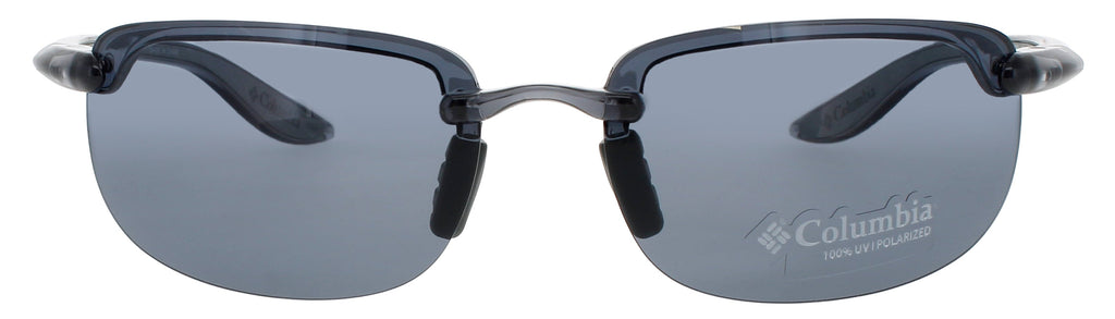 Columbia C519sp Sunglasses