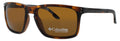 Columbia C524sp Sunglasses