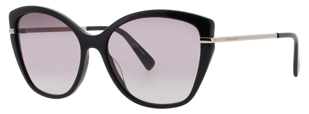 Longchamp Lo627s Sunglasses