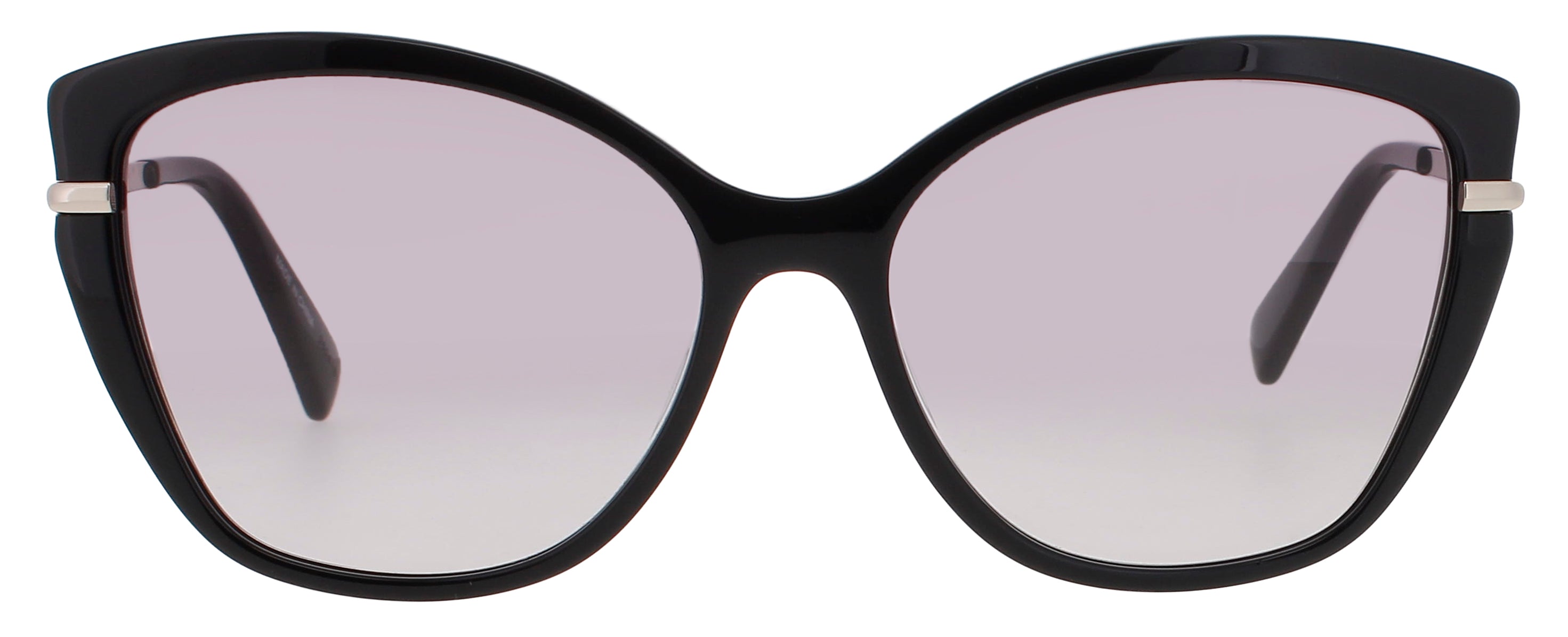 Longchamp Lo627s Sunglasses