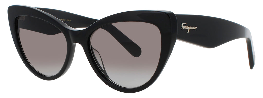 Salvatore Ferragamo Sf930s Sunglasses