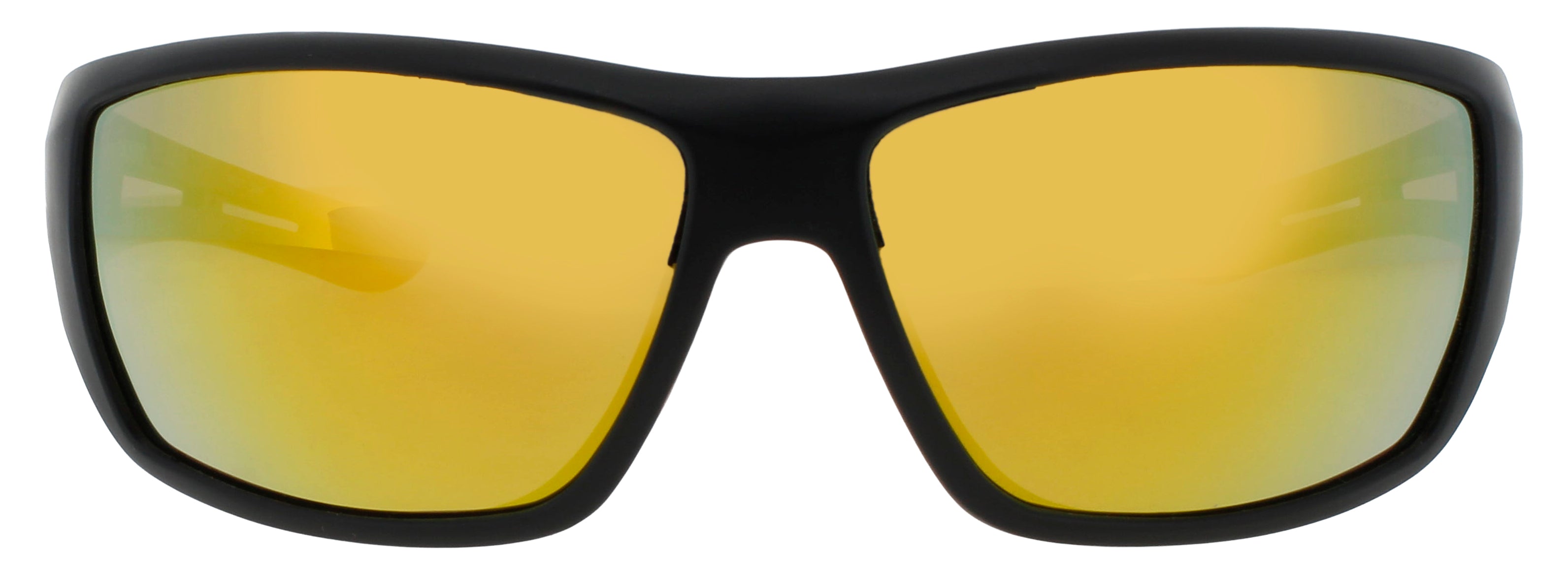 Columbia C525sp Sunglasses