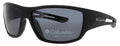 Columbia C525sp Sunglasses