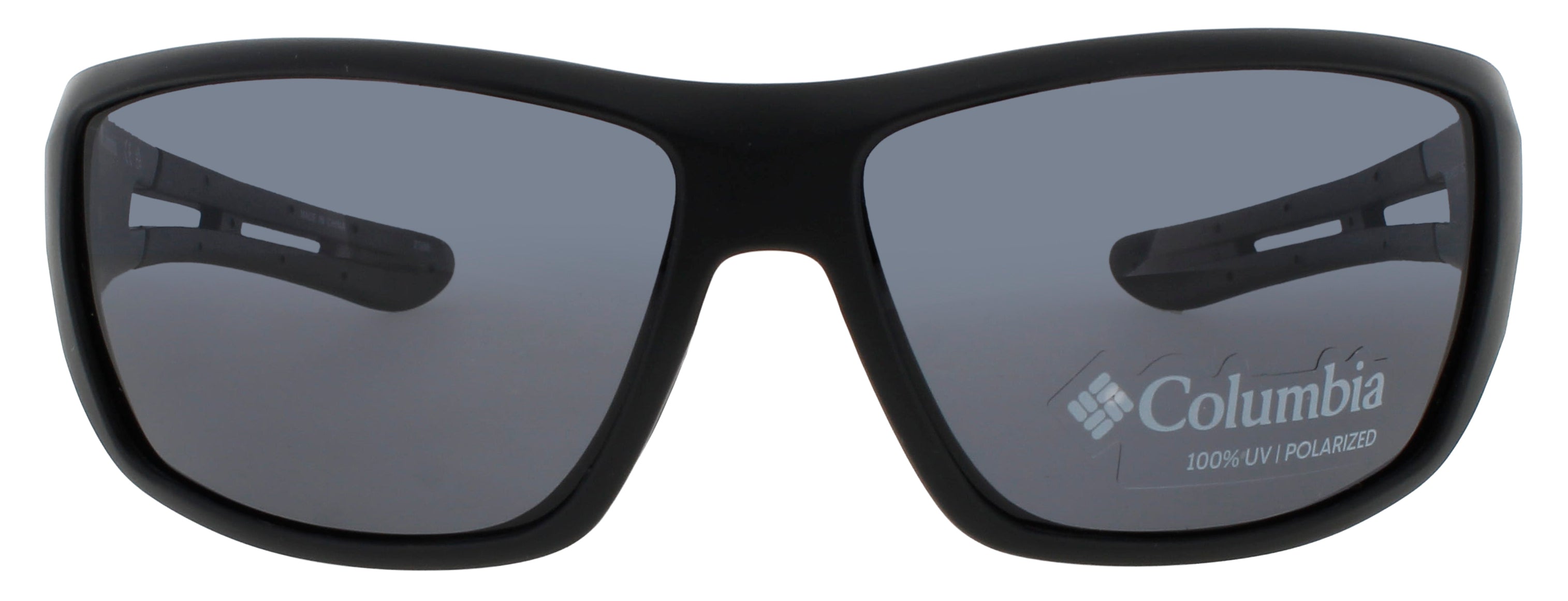 Columbia C525sp Sunglasses