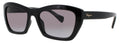 Salvatore Ferragamo Sf958s Sunglasses