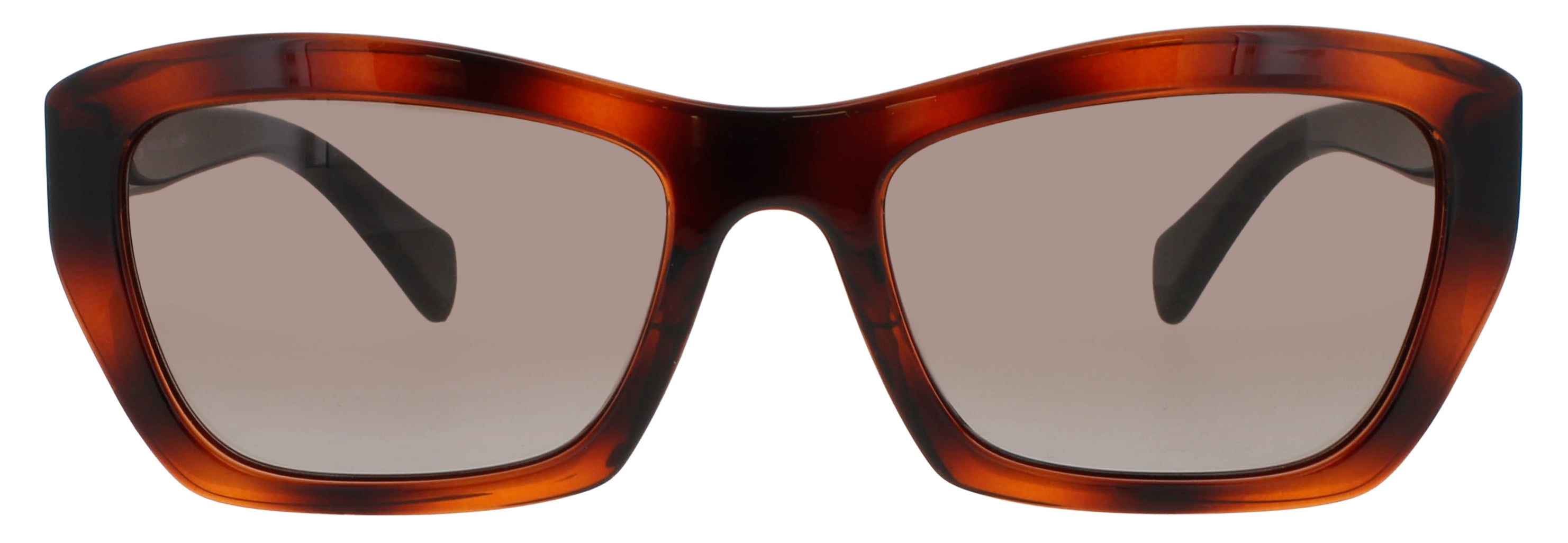 Salvatore Ferragamo Sf958s 214 Sunglasses