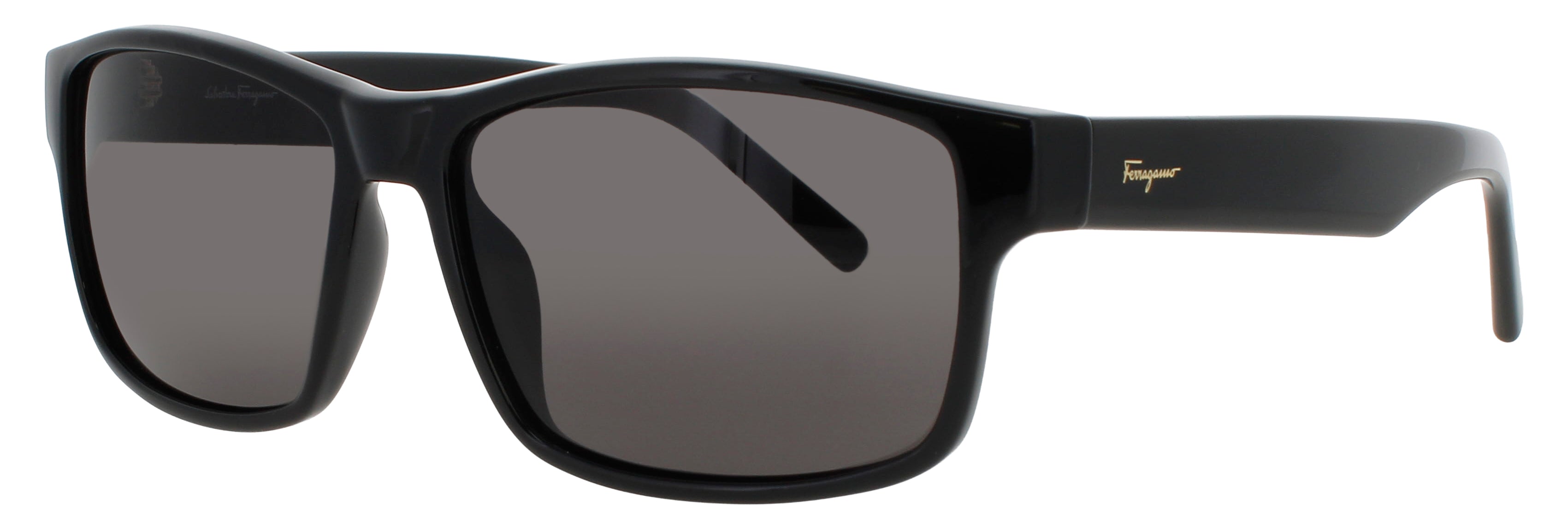 Salvatore Ferragamo Sf960s Sunglasses