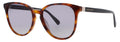 Longchamp Lo647s Sunglasses