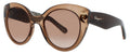 Salvatore Ferragamo Sf964s Sunglasses