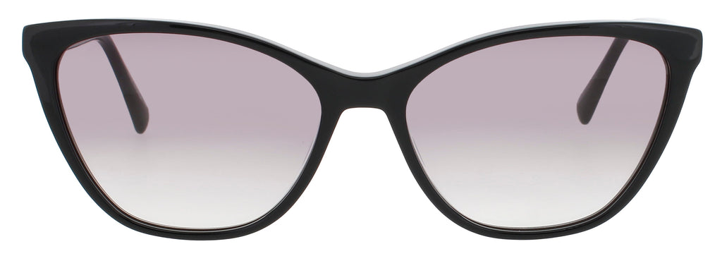 Longchamp Lo659s Sunglasses