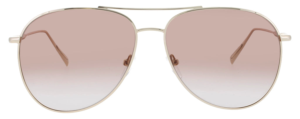 Longchamp Lo139s Sunglasses