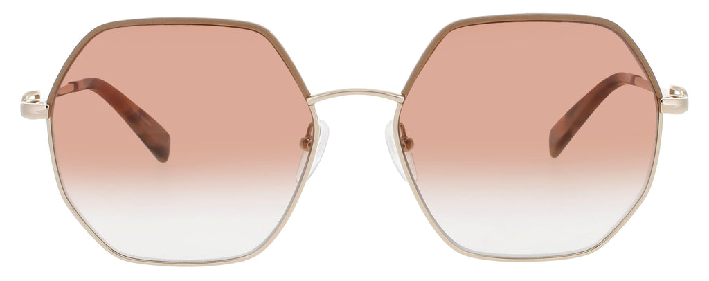 Longchamp Lo140sl Sunglasses