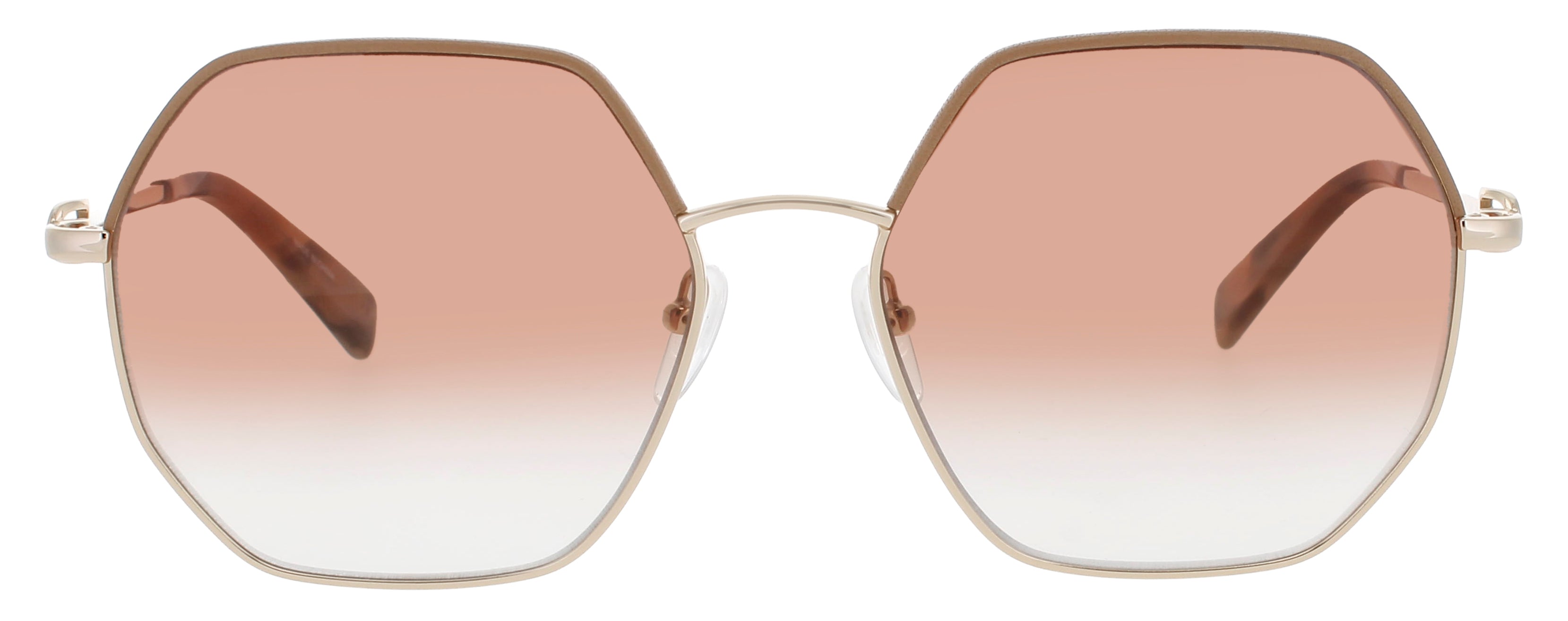 Longchamp Lo140sl Sunglasses