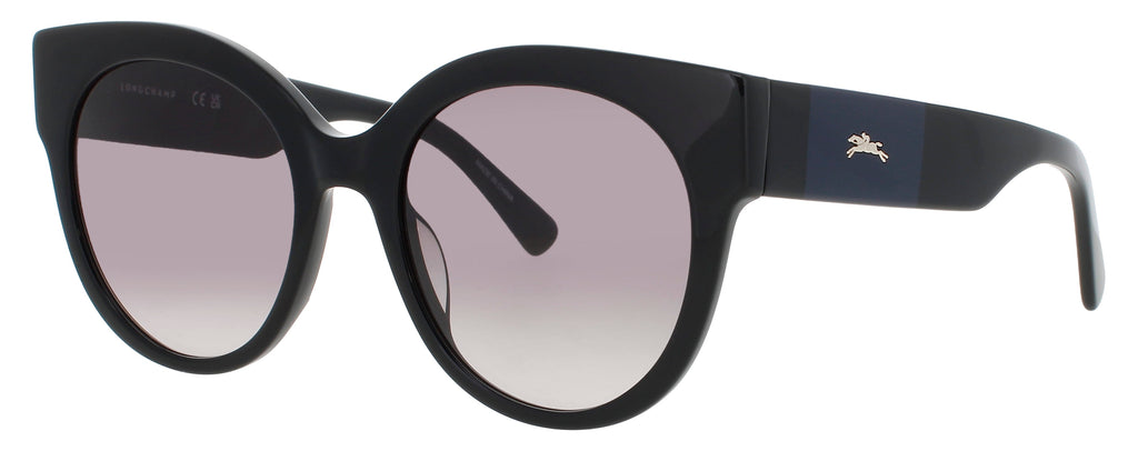 Longchamp Lo673s Sunglasses