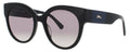 Longchamp Lo673s Sunglasses