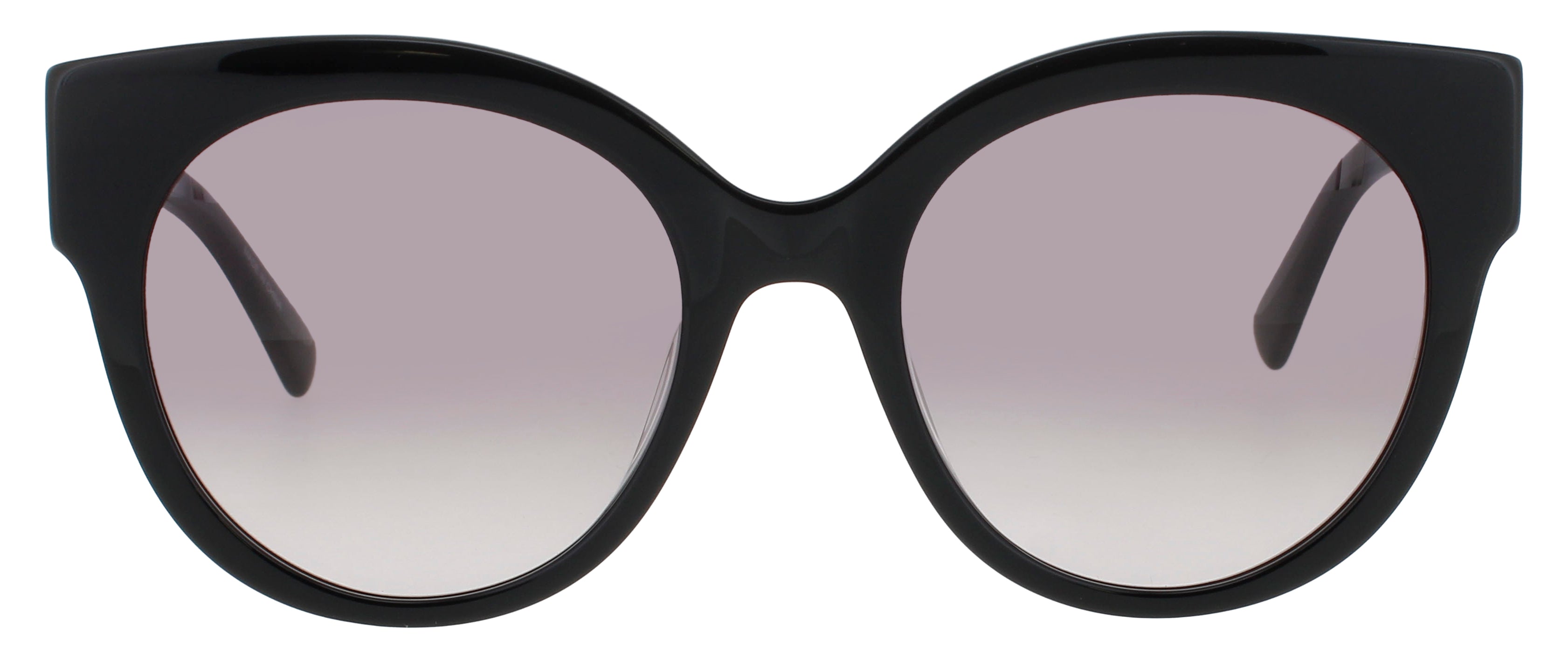 Longchamp Lo673s Sunglasses