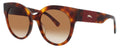 Longchamp Lo673s Sunglasses