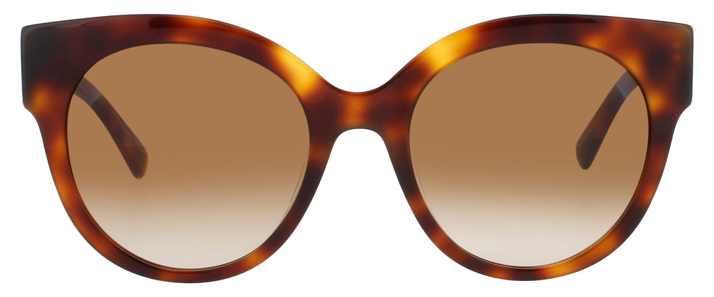 Longchamp Lo673s Sunglasses