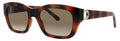 Salvatore Ferragamo Sf1012s Sunglasses