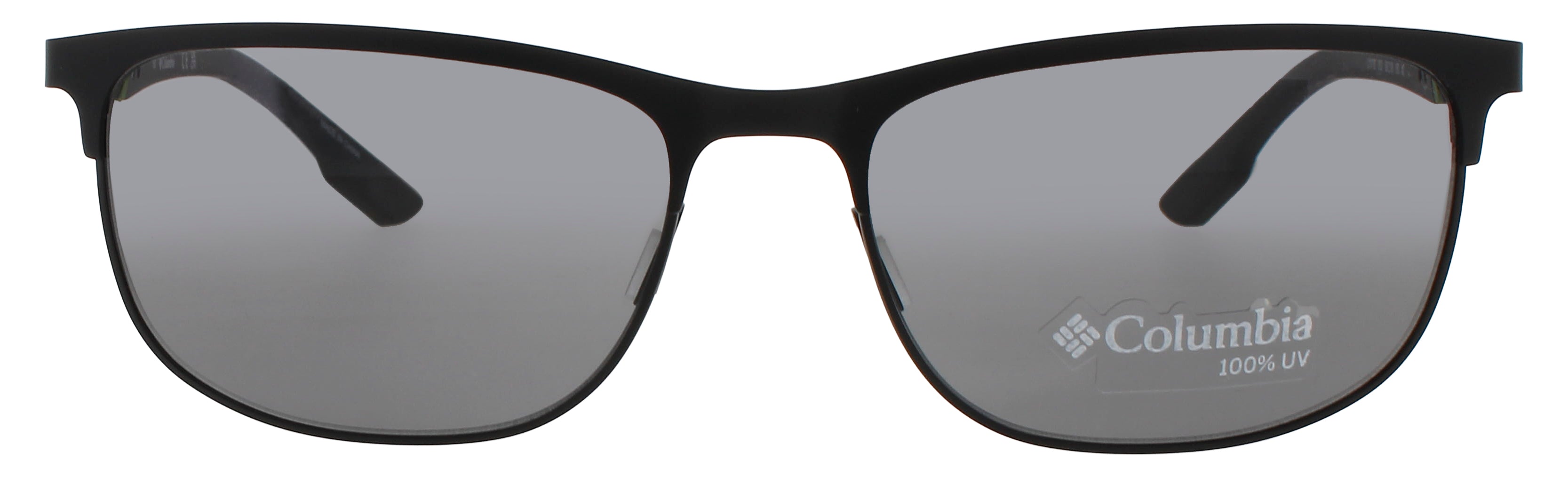 Columbia C117s Sunglasses