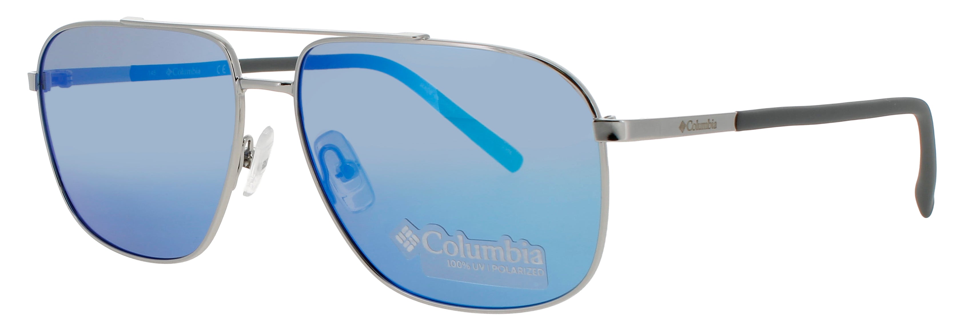 Columbia C115sp Sunglasses