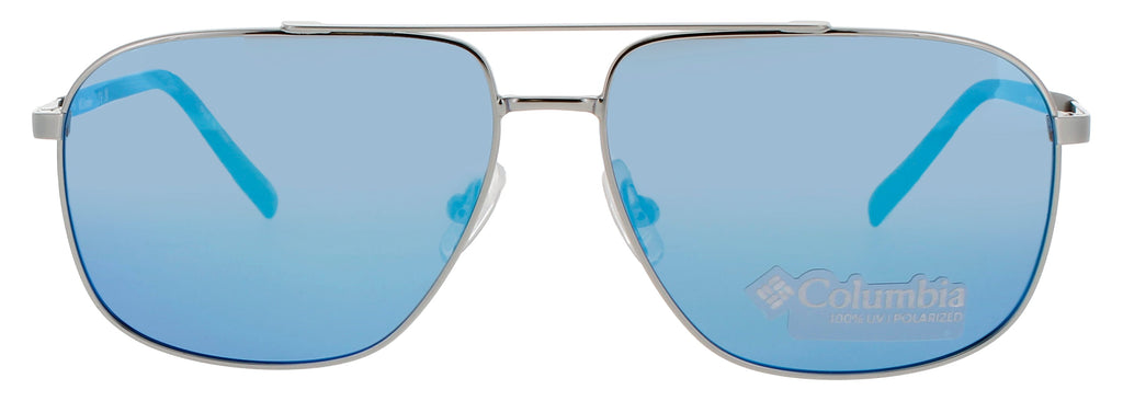 Columbia C115sp Sunglasses